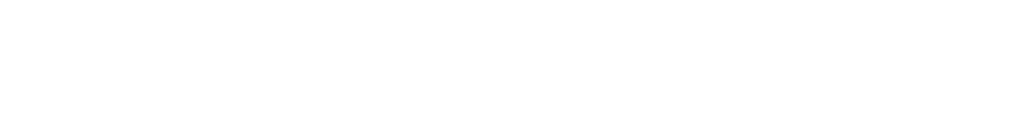 ご挨拶