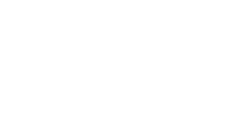 ご挨拶